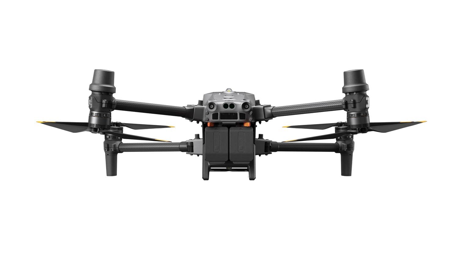 DJI Matrice 30T drone
